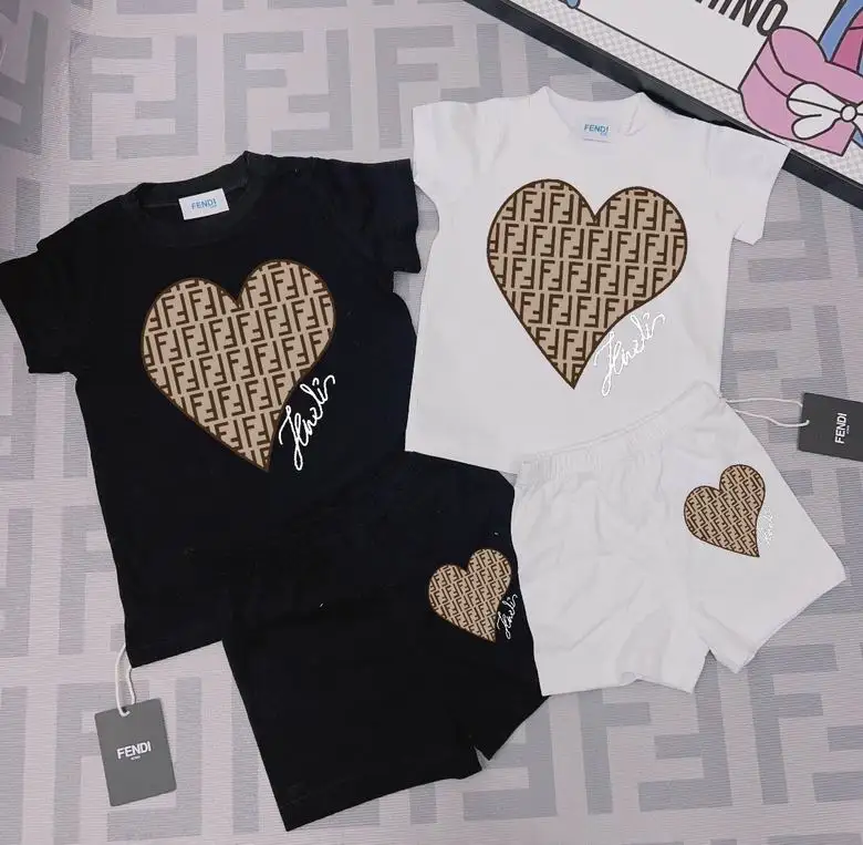 Fendi sz73 80 90 100 110 71